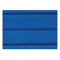 Bibuła niebieska ciemna 17 Fiorello