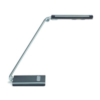 Lampka na biurko Maul Pure