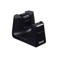 Dyspenser do taśmy klejącej Tesafilm Easy Cut Smart